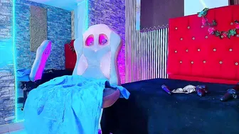 Miahernadez303av live cam show - 12/02/2025