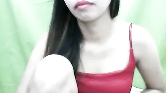 xx_winwin_xx recorded nude video 406658