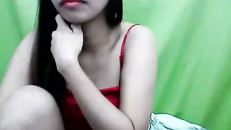 xx_winwin_xx recorded nude video 406658