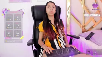 goddess__lilith_ recorded nude video 406661