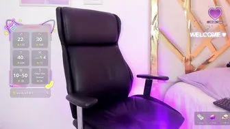 goddess__lilith_ recorded nude video 406661