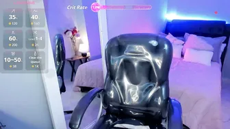 sofia_miller19 horny amateur video 02 December 2025