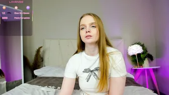 amanda_stele recorded nude video 406669