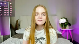 amanda_stele recorded nude video 406669