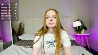 amanda_stele recorded nude video 406669