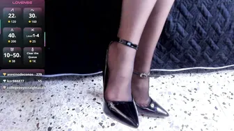 Isabella_rosssi1 (12-02-2025)
