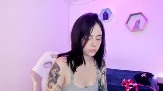 Purple_slut_ video chat porn chat porn video