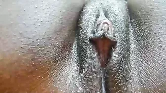 fayrie1 recorded nude video 406681