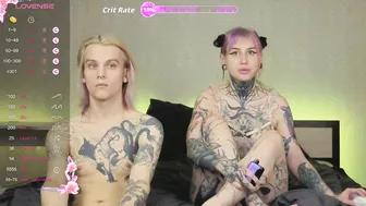 xexotic_babyx recorded nude video 406683