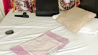 Micaelahott_ 12/02/2025