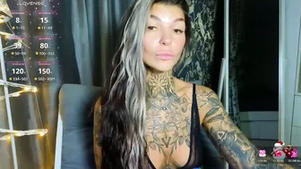 perfecttbaby77n recorded nude video 406691