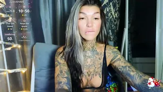 perfecttbaby77n recorded nude video 406691