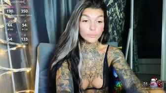 perfecttbaby77n recorded nude video 406691