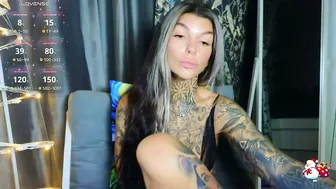 perfecttbaby77n recorded nude video 406691
