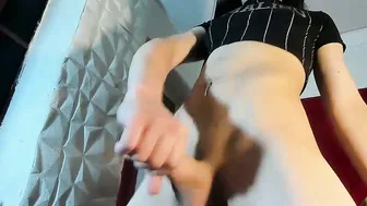 Chaniesmith69x interactivetoy 02-Dec-2025