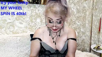 _sara__smith_ recorded nude video 406694
