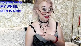 _sara__smith_ mature live webcam show