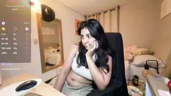 cloe_small08 hot live cam video 02-Dec-25