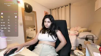 cloe_small08 hot live cam video 02-Dec-25
