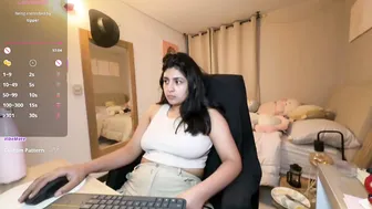 cloe_small08 recorded nude video 406695
