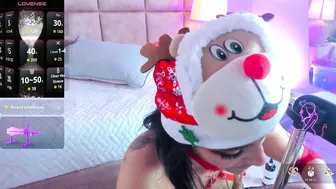 Liaagener rubia porn chat
