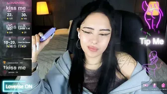 kim_brownie recorded nude video 406706