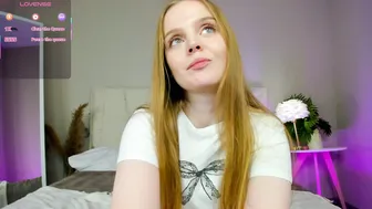 amanda_stele recorded nude video 406709