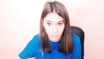 rosalais_ recorded nude video 406716