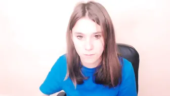rosalais_ recorded nude video 406716