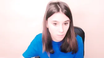 rosalais_ recorded nude video 406716