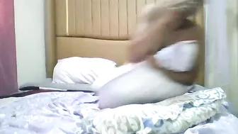 sexylove388 (12-02-2025) bigboobs