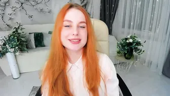 airysilhouette recorded nude video 406725