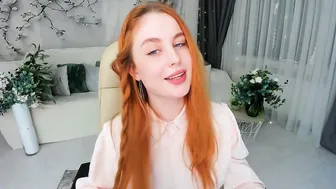airysilhouette recorded nude video 406725