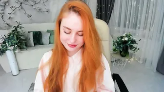 airysilhouette recorded nude video 406725