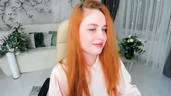 airysilhouette recorded nude video 406725