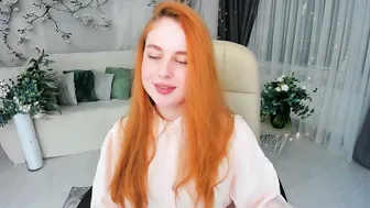 airysilhouette recorded nude video 406725