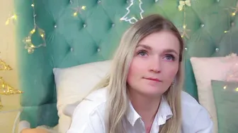 annyraii recorded nude video 406726