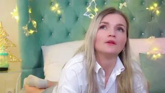annyraii recorded nude video 406726