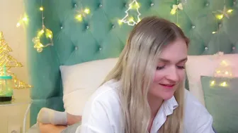 annyraii recorded nude video 406726