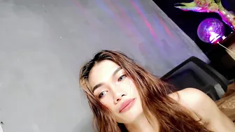 miraclegirl23 recorded nude video 406731