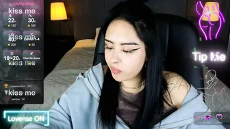 Kim_brownie porn video 12/02/2025