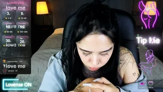 Kim_brownie porn video 12/02/2025