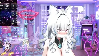 ashleyqueenhentai recorded nude video 406740