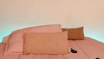 dilarahkessh recorded nude video 406743
