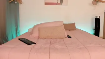 dilarahkessh recorded nude video 406743