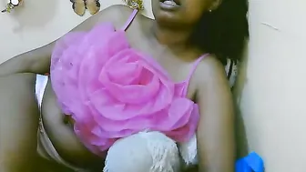 naughtysammur25 recorded nude video 406752