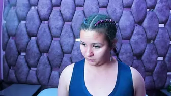 alasmith_ 02-Dec-2025 porn sex chat