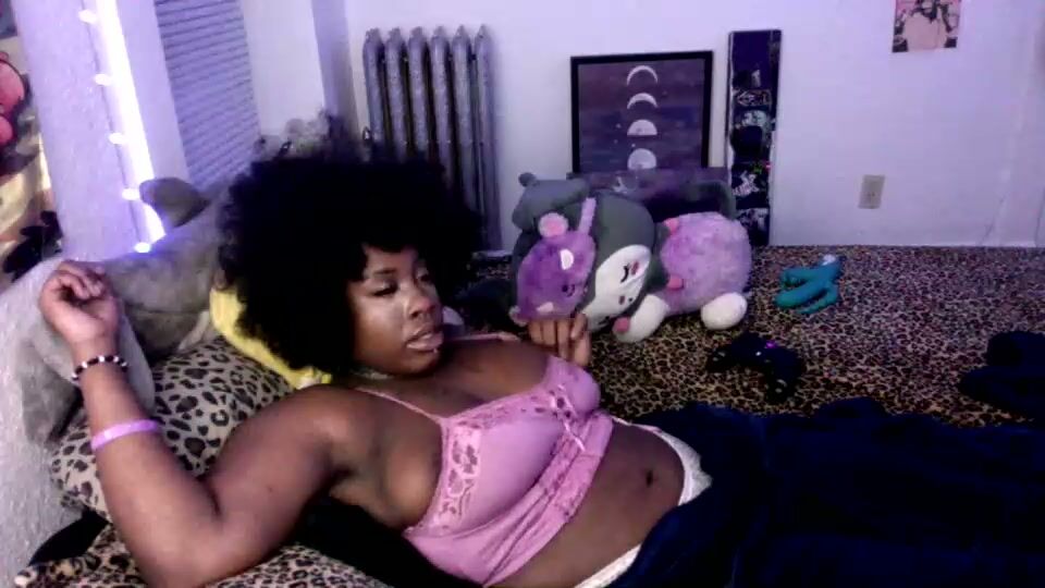 unknownsuccubus sex chat 02 December 2025