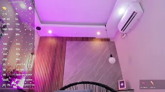 emma__rose1 recorded nude video 406760