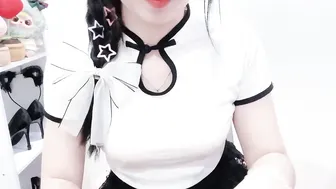 natycutiegirl recorded nude video 406774